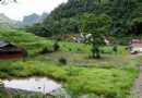 黎明關