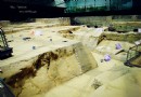 金沙遺址博物館