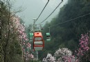 吳家後山