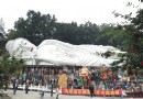 聖水寺