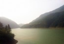瑤池