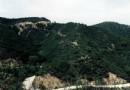 攀枝花大黑山