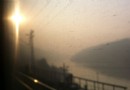中心廣場