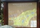 張壩桂圓林旅游景區