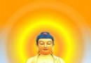 綿竹年畫博物館