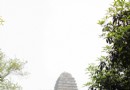 樂山凌雲寺