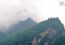 丹雲峽
