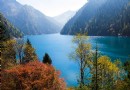 長海
