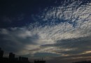 嘉陵江