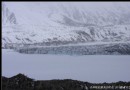 來古冰川