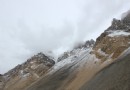 珠峰觀景台