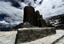 色季拉山