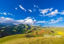 卓爾山