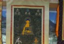 吾屯下莊村