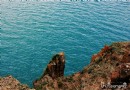 扎陵湖