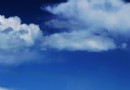 牛頭碑