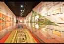 玉樹地震災後重建展覽館