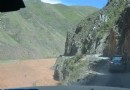 通天河