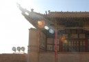 戲台