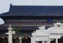 天水龍園