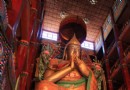 天堂寺