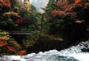 定西玉湖公園