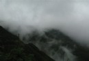 六盤山國家森林公園