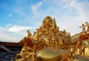 紅光山大佛寺