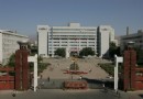 新疆大學