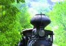 驢友分享經驗 夏季乘火車旅游需注意細節