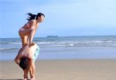 夏日蜜月出游必省“冤枉錢”