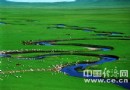內蒙古草原夏季涼爽旅游攻略