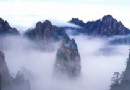 安徽最佳旅游時間推薦