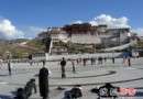 必備手冊！西藏旅游53個最基本的常識