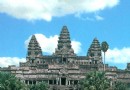 柬埔寨旅游實用攻略