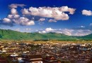 網友總結的麗江自助游三要三不要