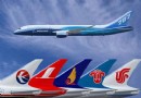 資深驢友支招 旅行時省錢巧用中轉聯程機票