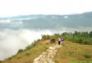 布恩山