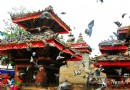 帕坦杜巴廣場