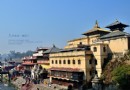 帕斯帕提那神廟(燒屍廟)