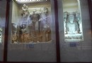塔克西拉博物館