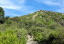 馬格拉山國家公園