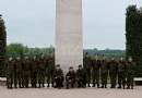 The National Memorial