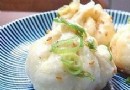 水桃酥