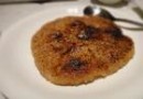 油煎八寶飯