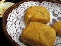 麻麻豆豆