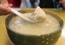 頭腦