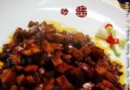 上海炒醬