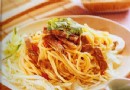 香菇厚百葉絲