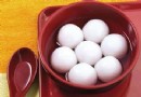 擂沙圓